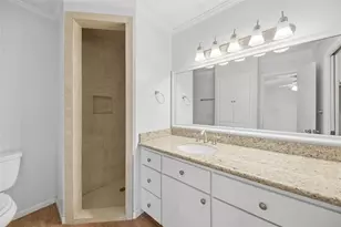 176 Fm 2679, Brenham, TX 77833 - Photo 19