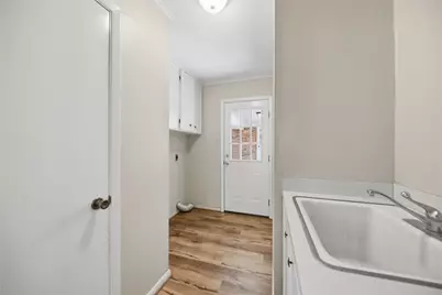 176 Fm 2679, Brenham, TX 77833 - Photo 21