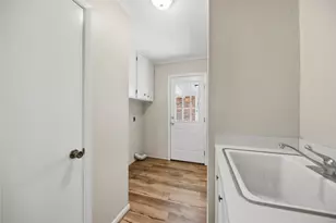 176 Fm 2679, Brenham, TX 77833 - Photo 21