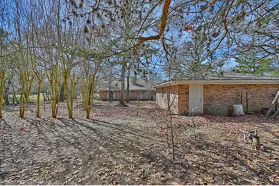 176 Fm 2679, Brenham, TX 77833 - Photo 37