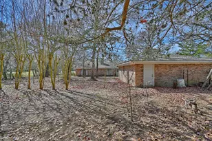 176 Fm 2679, Brenham, TX 77833 - Photo 37