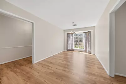 176 Fm 2679, Brenham, TX 77833 - Photo 15