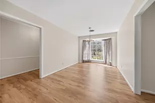 176 Fm 2679, Brenham, TX 77833 - Photo 15