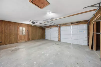 176 Fm 2679, Brenham, TX 77833 - Photo 31