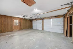 176 Fm 2679, Brenham, TX 77833 - Photo 31