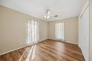 176 Fm 2679, Brenham, TX 77833 - Photo 27