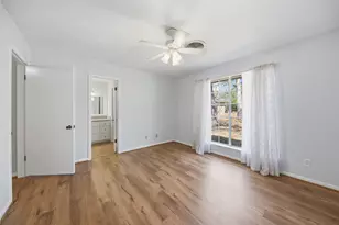 176 Fm 2679, Brenham, TX 77833 - Photo 17