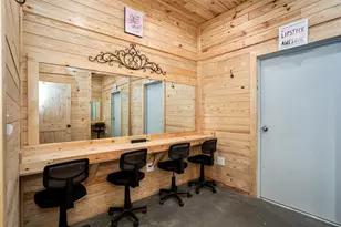 2508 Hwy 69 North Dr, Lufkin, TX 75904 - Photo 45