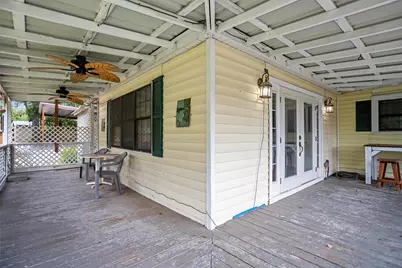 2508 Hwy 69 North Drive, Lufkin, TX 75904 - Photo 33