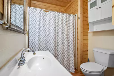 2508 Hwy 69 North Drive, Lufkin, TX 75904 - Photo 23