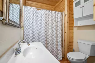 2508 Hwy 69 North Dr, Lufkin, TX 75904 - Photo 23