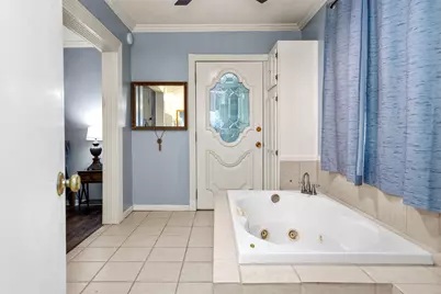 2508 Hwy 69 North Drive, Lufkin, TX 75904 - Photo 29