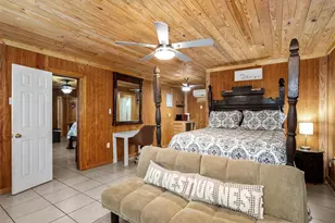 2508 Hwy 69 North Dr, Lufkin, TX 75904 - Photo 41