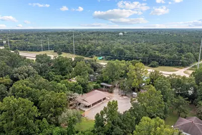 2508 Hwy 69 North Drive, Lufkin, TX 75904 - Photo 5