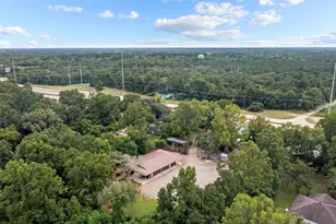 2508 Hwy 69 North Dr, Lufkin, TX 75904 - Photo 5