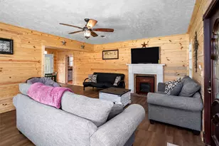 2508 Hwy 69 North Dr, Lufkin, TX 75904 - Photo 17