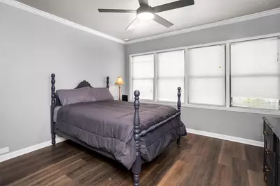 2508 Hwy 69 North Drive, Lufkin, TX 75904 - Photo 19