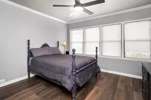 2508 Hwy 69 North Dr, Lufkin, TX 75904 - Photo 19