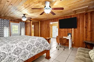 2508 Hwy 69 North Dr, Lufkin, TX 75904 - Photo 39