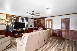 2508 Hwy 69 North Dr, Lufkin, TX 75904 - Photo 9