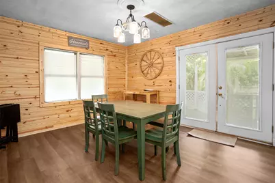 2508 Hwy 69 North Drive, Lufkin, TX 75904 - Photo 13