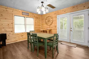 2508 Hwy 69 North Dr, Lufkin, TX 75904 - Photo 13