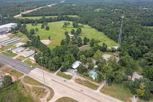 2508 Hwy 69 North Dr, Lufkin, TX 75904 - Photo 3