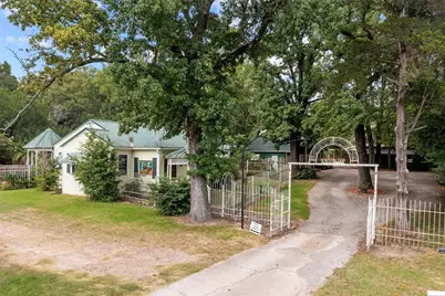 2508 Hwy 69 North Drive, Lufkin, TX 75904 - Photo 7