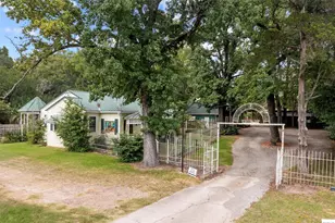 2508 Hwy 69 North Dr, Lufkin, TX 75904 - Photo 7