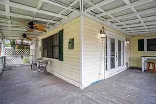 2508 Hwy 69 North Dr, Lufkin, TX 75904 - Photo 33