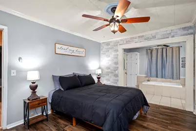 2508 Hwy 69 North Drive, Lufkin, TX 75904 - Photo 25