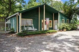 2508 Hwy 69 North Dr, Lufkin, TX 75904 - Photo 37