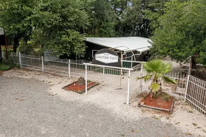 2508 Hwy 69 North Drive, Lufkin, TX 75904 - Photo 1