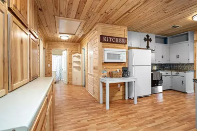 2508 Hwy 69 North Drive, Lufkin, TX 75904 - Photo 11