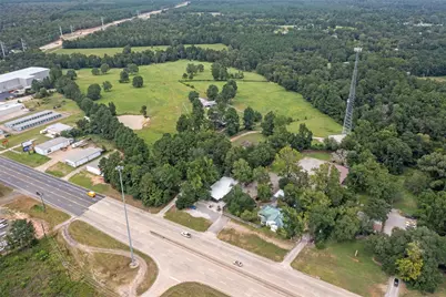 2508 Hwy 69 North Drive, Lufkin, TX 75904 - Photo 3
