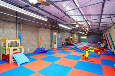 2508 Hwy 69 North Drive, Lufkin, TX 75904 - Photo 49