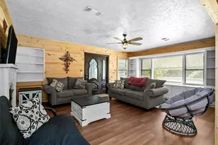 2508 Hwy 69 North Dr, Lufkin, TX 75904 - Photo 15