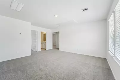 2314 Pioneer Landing Lane, Crosby, TX 77532 - Photo 15
