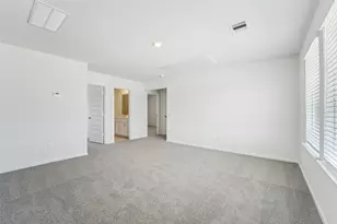 2314 Pioneer Lndg Ln, Crosby, TX 77532 - Photo 15