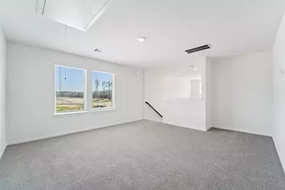 2314 Pioneer Landing Lane, Crosby, TX 77532 - Photo 17