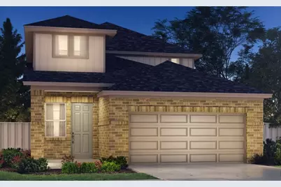 2314 Pioneer Landing Lane, Crosby, TX 77532 - Photo 27
