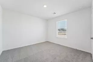2314 Pioneer Lndg Ln, Crosby, TX 77532 - Photo 19