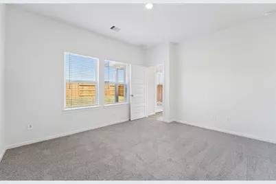 2314 Pioneer Landing Lane, Crosby, TX 77532 - Photo 9