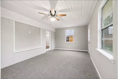 3810 Clover Drive, Alvin, TX 77511 - Photo 25