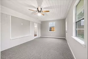 3810 Clover Dr, Alvin, TX 77511 - Photo 25