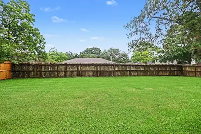 3810 Clover Drive, Alvin, TX 77511 - Photo 19