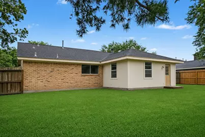 3810 Clover Drive, Alvin, TX 77511 - Photo 23