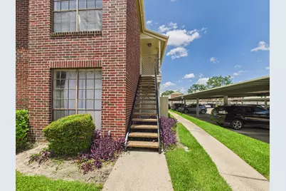 8055 Cambridge Street #26, Houston, TX 77054 - Photo 21