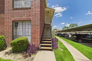 8055 Cambridge St, Houston, TX 77054 - Photo 21