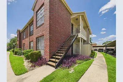 8055 Cambridge Street #26, Houston, TX 77054 - Photo 19